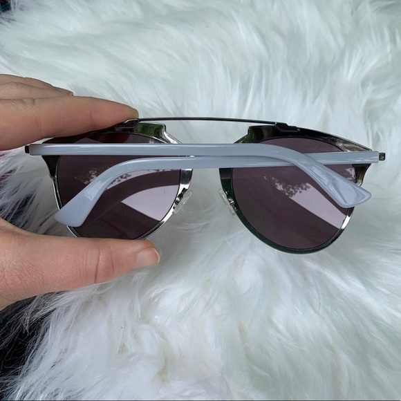Christian Dior Reflected sunglasses TUYXT aviators - Picture 2 of 11